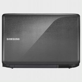 Samsung np-r525 по запчастям