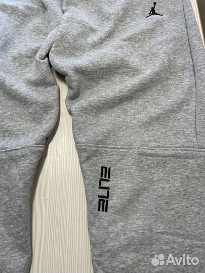Штаны Nike