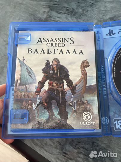 Игры для приставок ps4 ps5