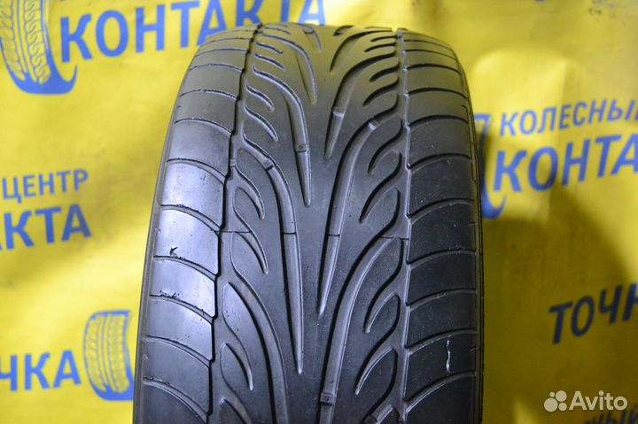 Dunlop SP Sport 9000 245/45 R18