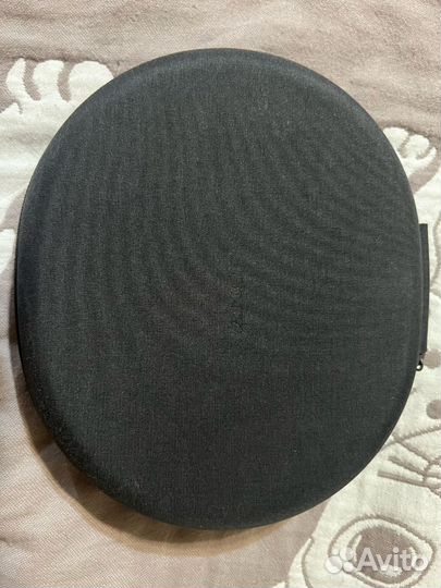Sony wh-xb910n