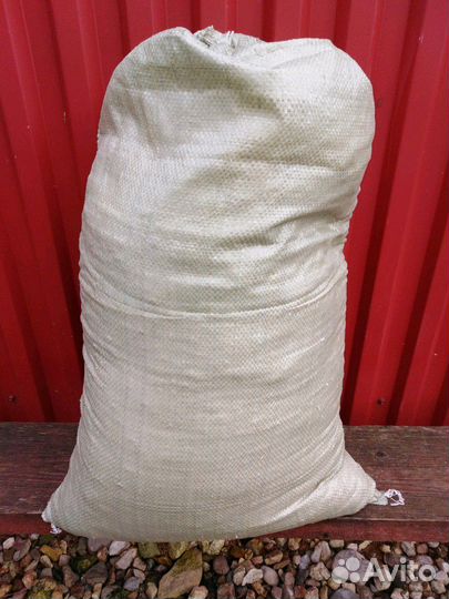 Опилки (стружка)