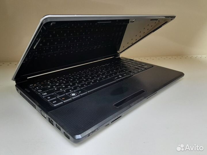 Ноутбук / Core I3 / 4Gb / Nvidia до 8Gb+SSD