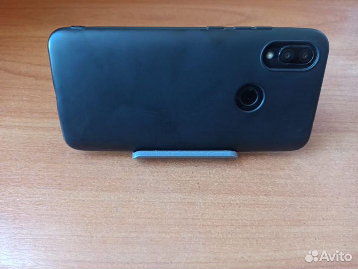 Подставка для телефона