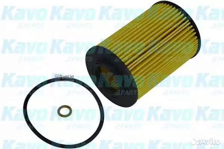 AMC filter HO603 Фильтр