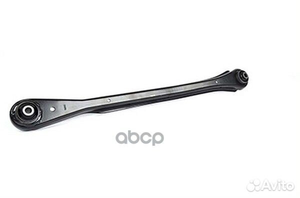 Рычаг ford mondeo 01- bsg30310056 BSG auto parts