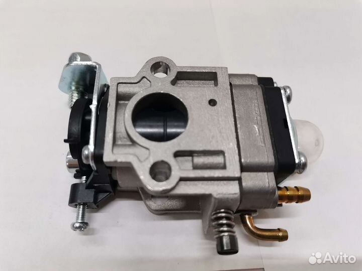 Карбюратор для бензиновых триммеров
