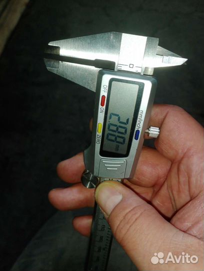 Goodride SU318 255/65 R16 109H