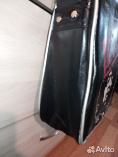 Стильная сумка