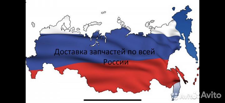 Камера многофункциональная Mercedes