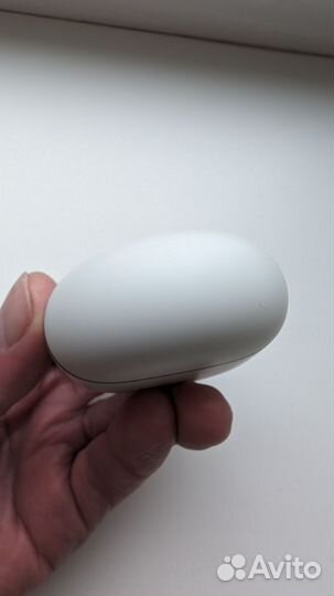 Беспроводные наушники Google Pixel Buds Pro