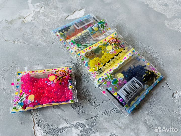 Детская развивающая игрушка сортер