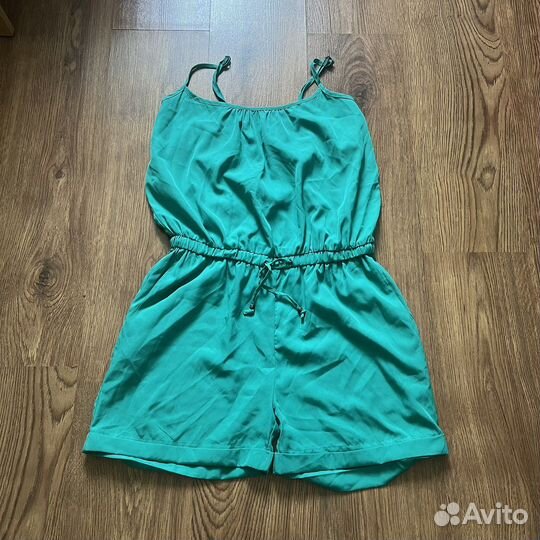 Женскте вещи пакетом 42-44