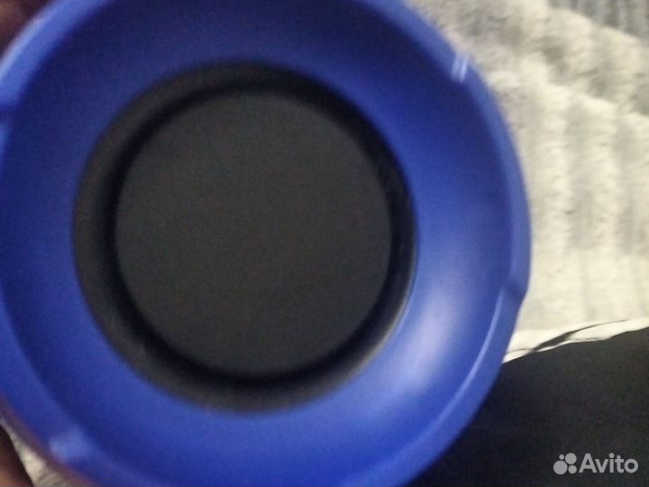 Колонка BT speaker