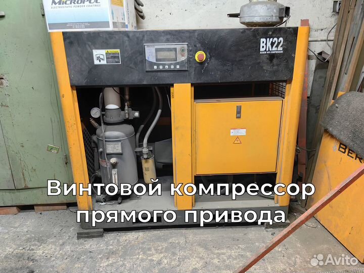 Детейлинг дисков, шиномонтаж, автосервис с боксами