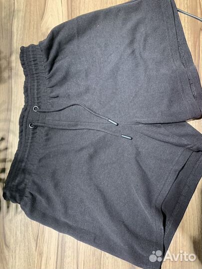 Шорты спортивные