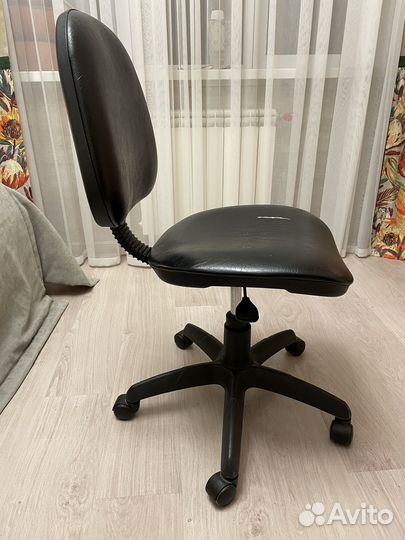 Компьютерное кресло бу