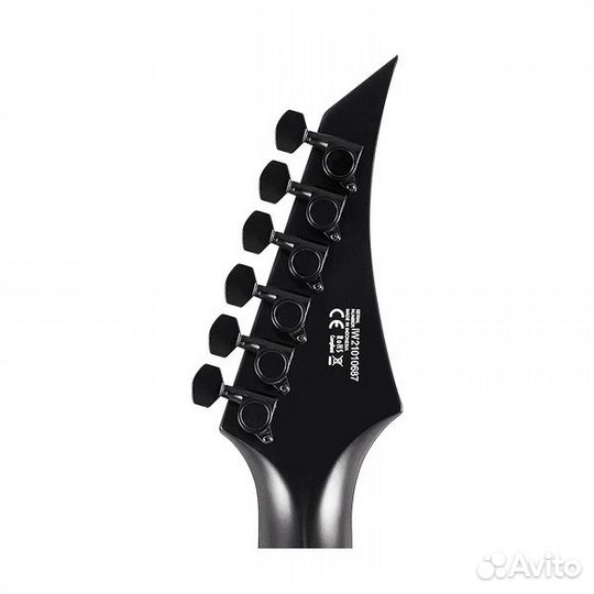 Электрогитара Solar Guitars T2.6C