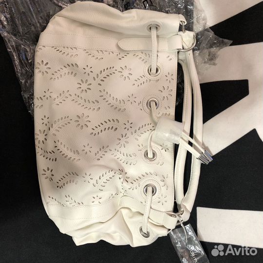 Орифлейм набор