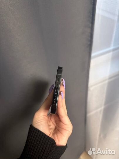 iPhone 14 Pro Max, 256 ГБ