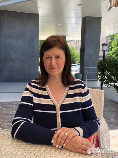 Строительный юрист, опыт более 20 лет