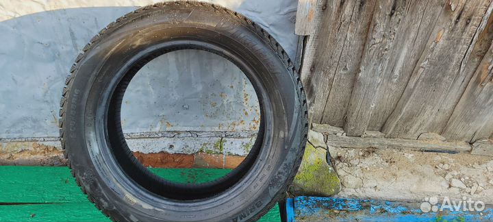 Viatti Brina Nordico V-522 205/55 R16