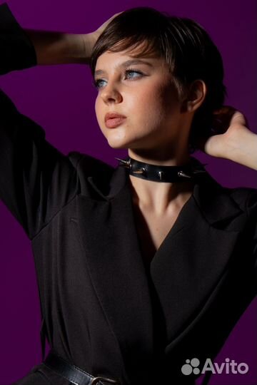 Подарочный сертификат на фотосессию