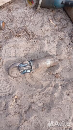 Услуги сварщика,сварочные работы