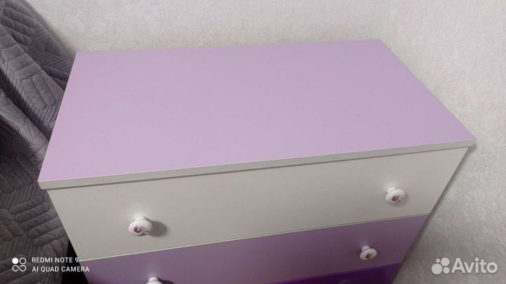 Ящик почтовый