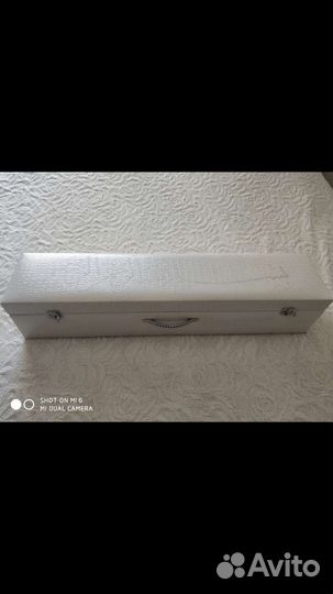 Футляр для коврика для намаза