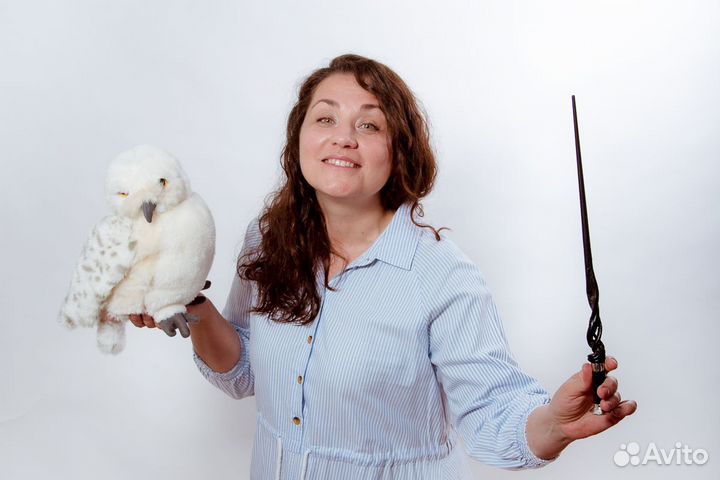 Репетитор по английскому языку