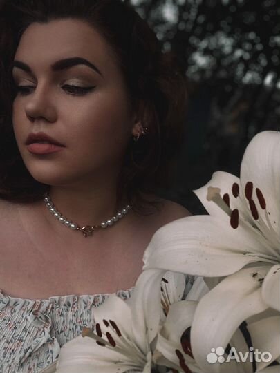 Гадание Таро обучение