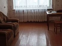 3-к. квартира, 50 м², 1/5 эт.