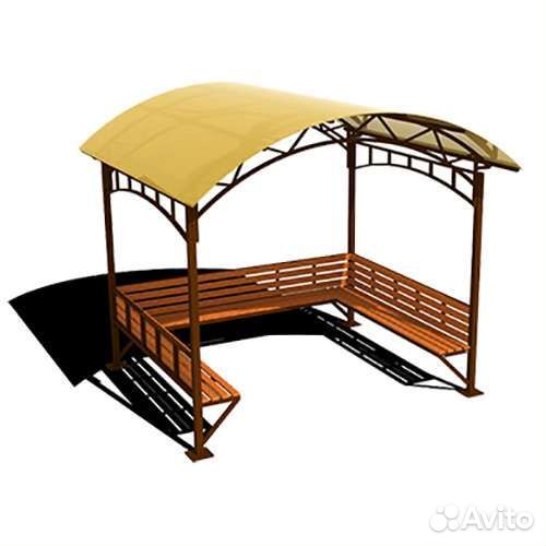 Металлоконструкции на заказ-быстро