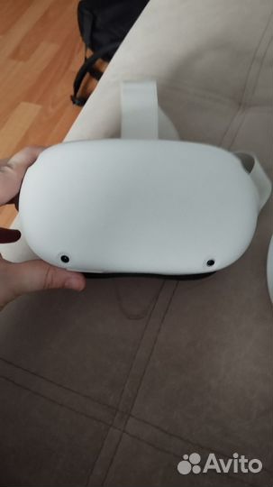 Oculus quest 2 64gb