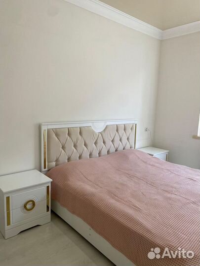 Спальный гарнитур мебель для спальни