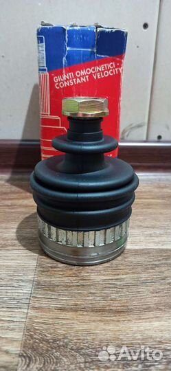 Шрус внешней Peugeot 306/405