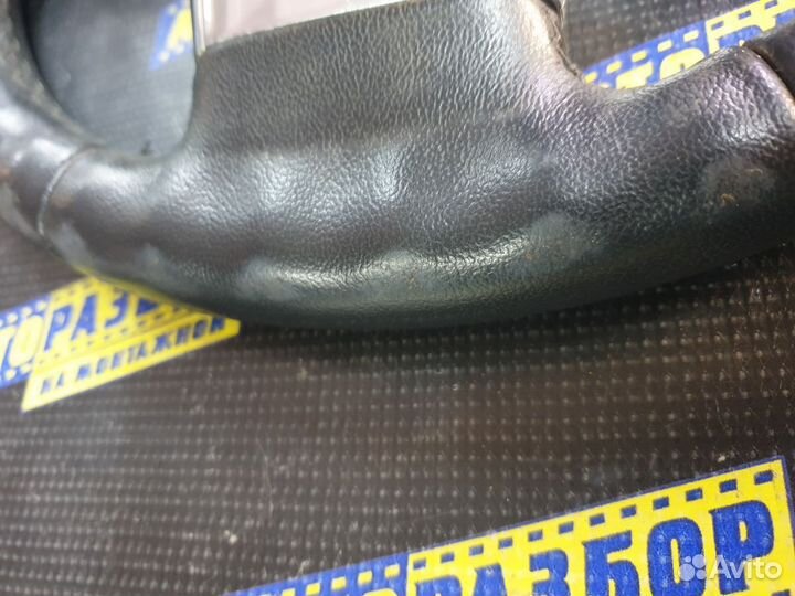 Рулевое колесо для AIR BAG (без AIR BAG) Ford Focu