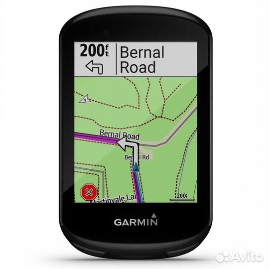 Велокомпьютер Garmin, Sigma, Bryton, Polar, TwoNav