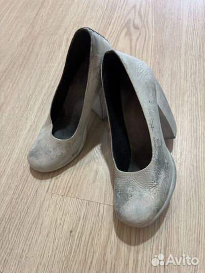 Nutsa Modebadze 35(36) оригинал