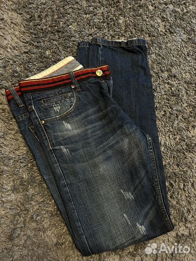 Вещи мужские