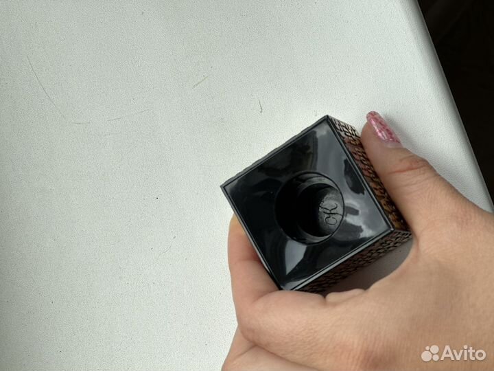 Kilan BAD boys 100мл, оригинал