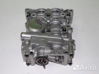 Балансировочный вал 23300-25230 23300-25230