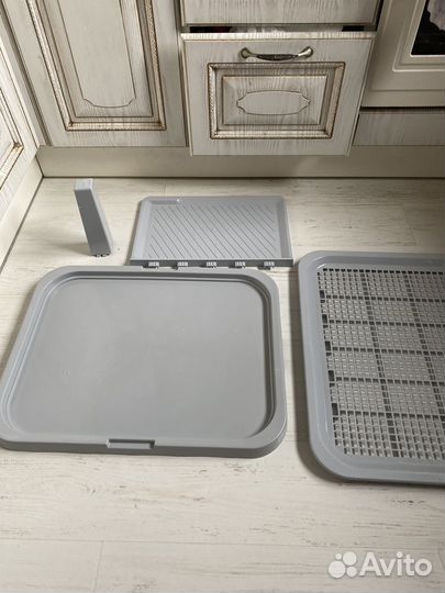 Лоток для собак,кошек