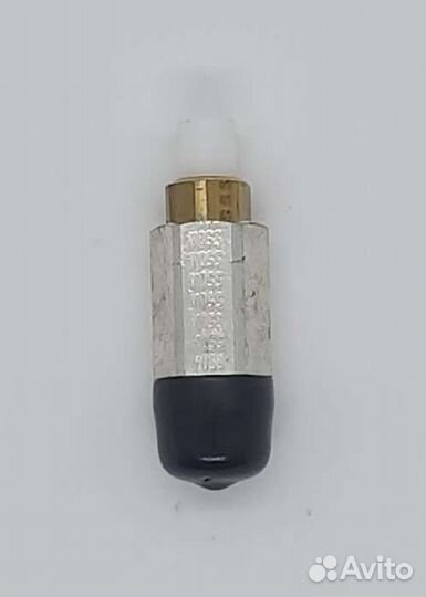 Клапан пневмобалона 7P0616813A