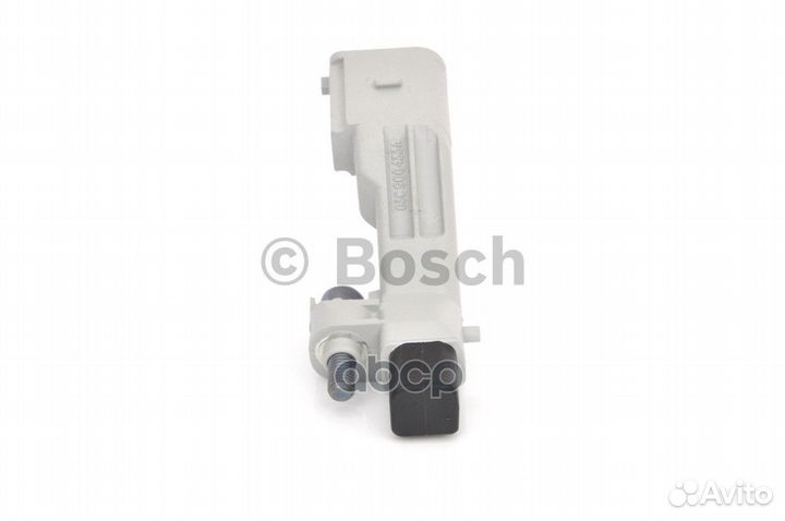 Датчик к/вала audi/VW/skoda 0 986 280 435 Bosch