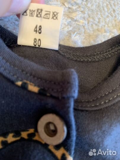 Костюм нарядный для девочки