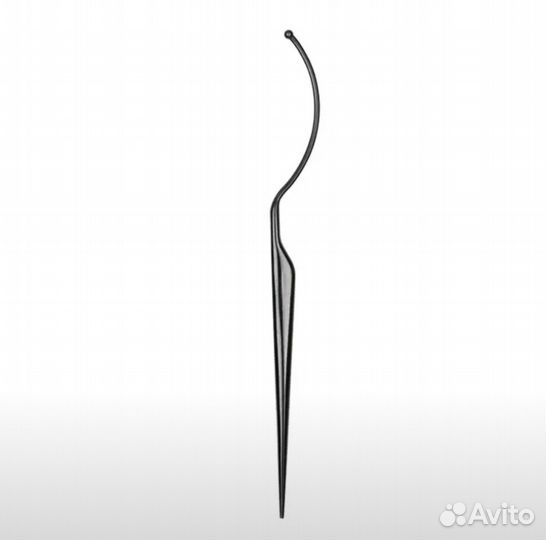 Демонстратор ресниц