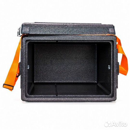 Ящик зимний Camping World Друг 20л