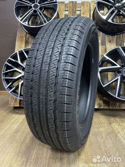 Triangle AdvanteX SUV TR259 225/70 R16 103H